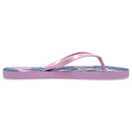4F Girl's Flip-Flops 4F Girl's Flip-Flops